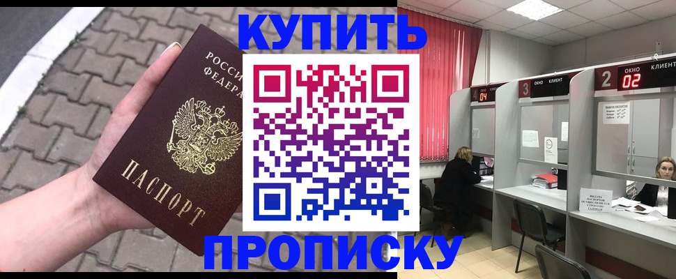 временная регистрация гарантия в Твери